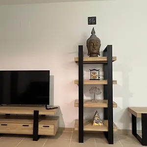  Apartamento Real Dreams